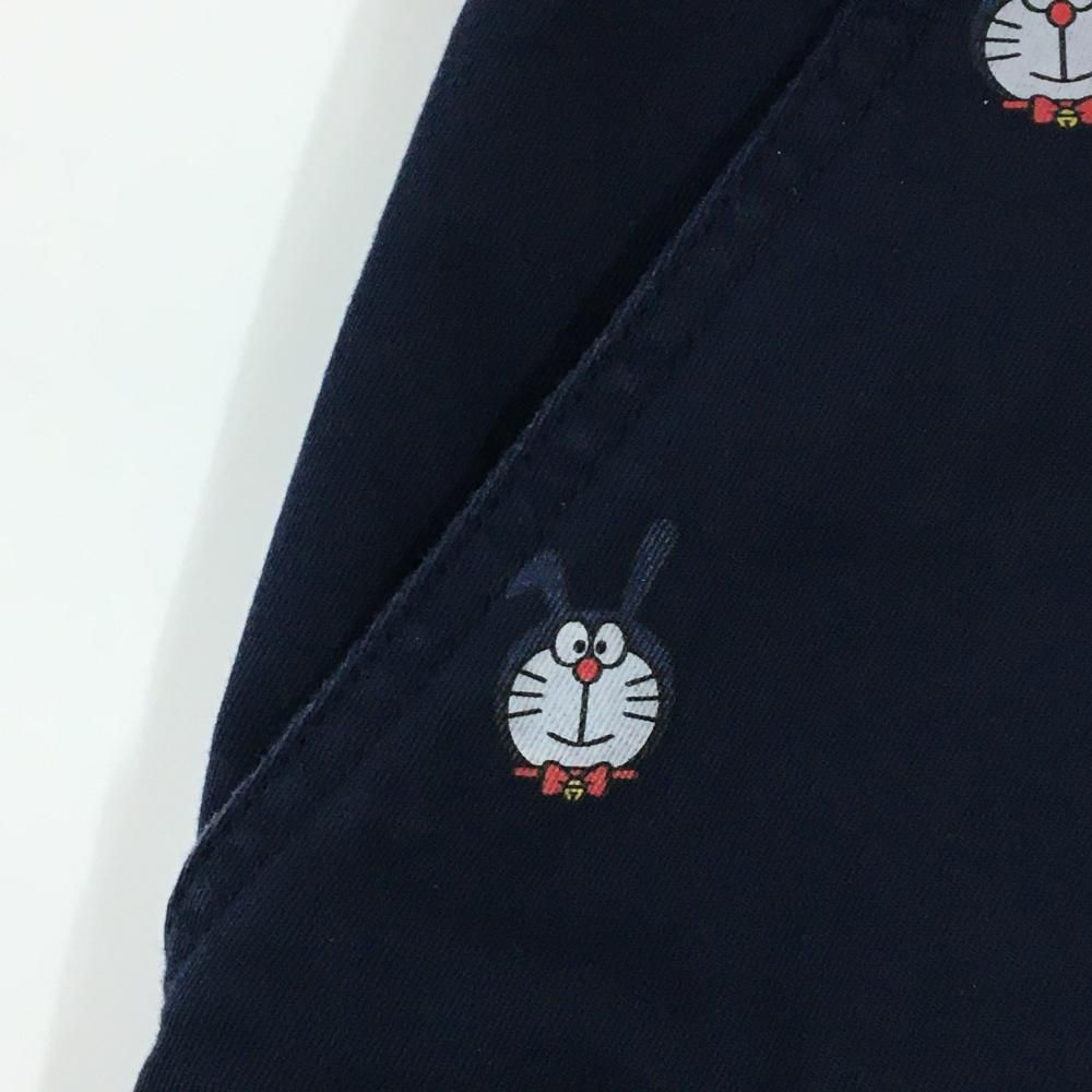 ドラミちゃん レディース