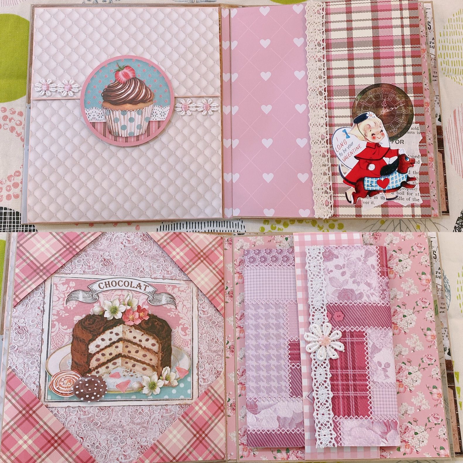 おすそ分けファイルno20