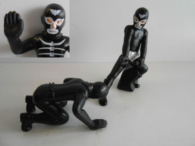 ♯Kce10Dz仮面ライダーがんばれ!ショッカー!!2人気5種
