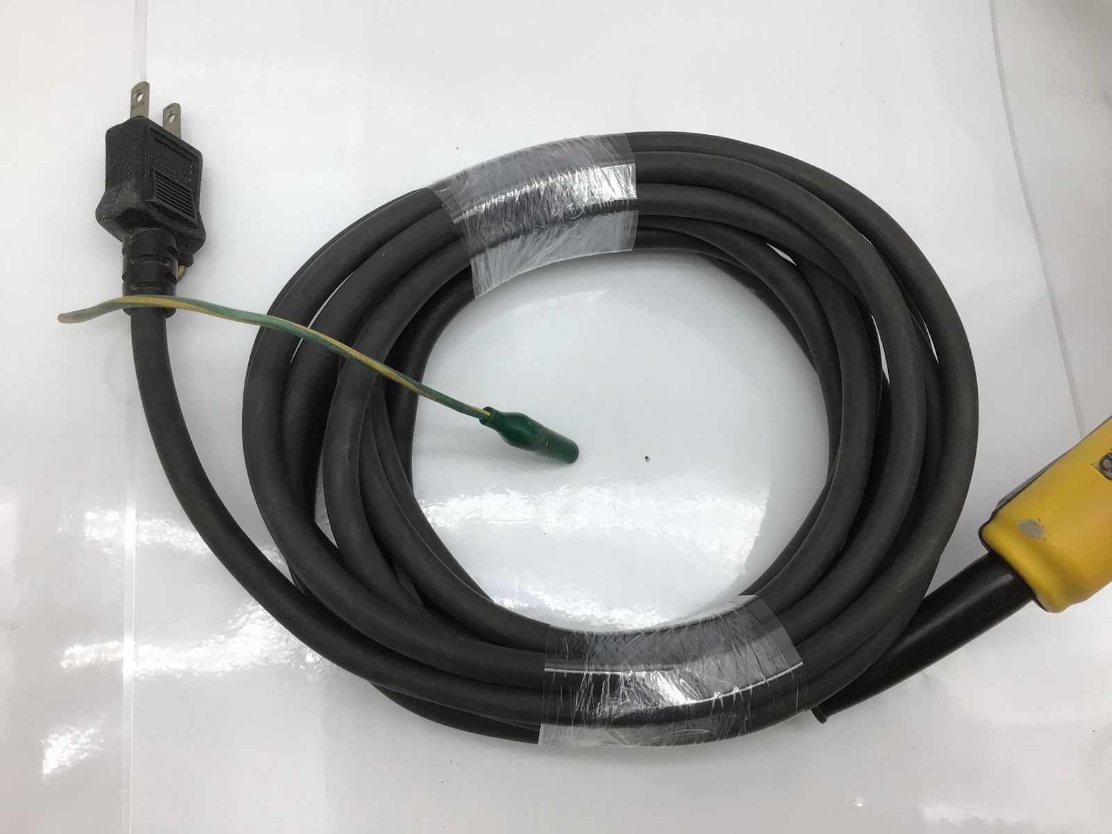 品 COMPACTTOOLS コンパクトツール ギアアクションポリッシャー G-150N ITXD8RWGQOMW エコツール知立店 M02 HRDEVELOPMENT_JP