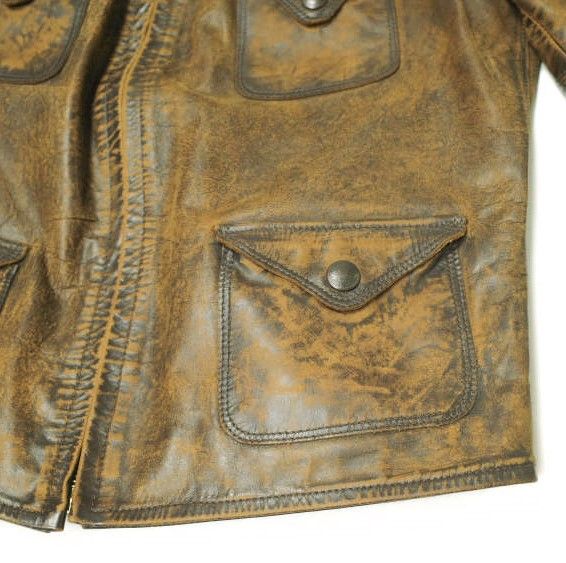 レディース 定価323