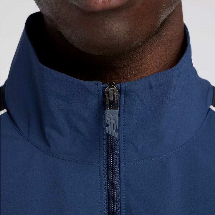 裏トリコット起毛 セットアップ