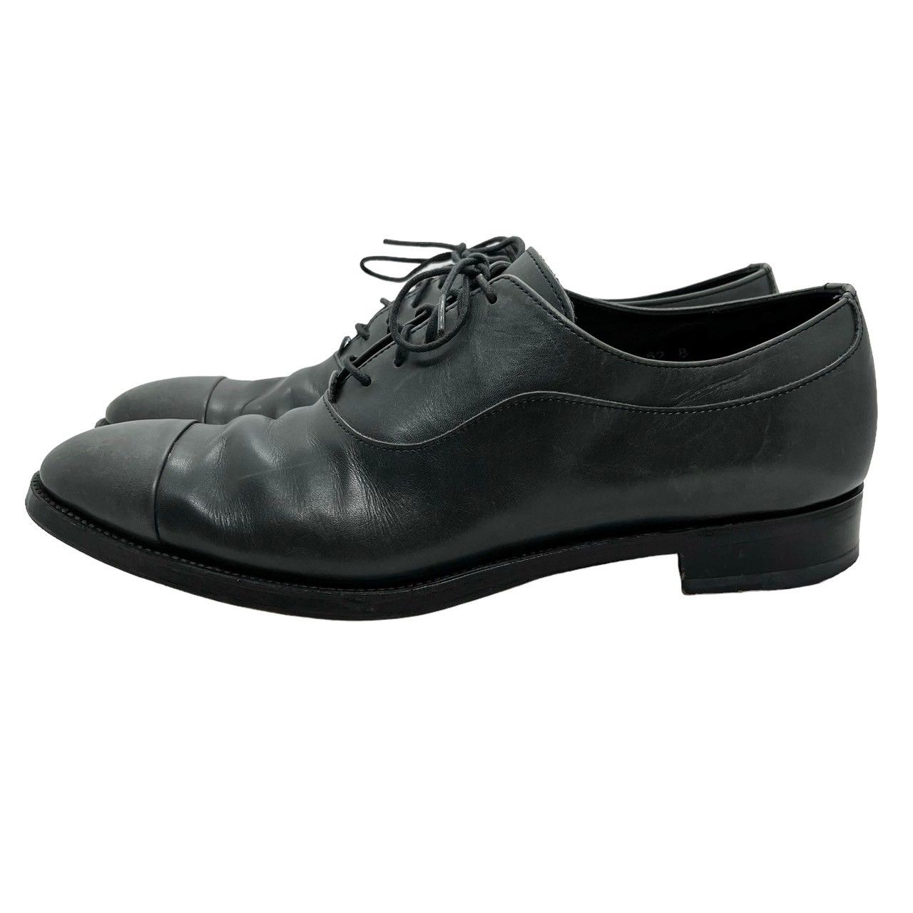 JOHN LAWRENCE SULLIVAN ジョンローレンスサリバン レザードレス