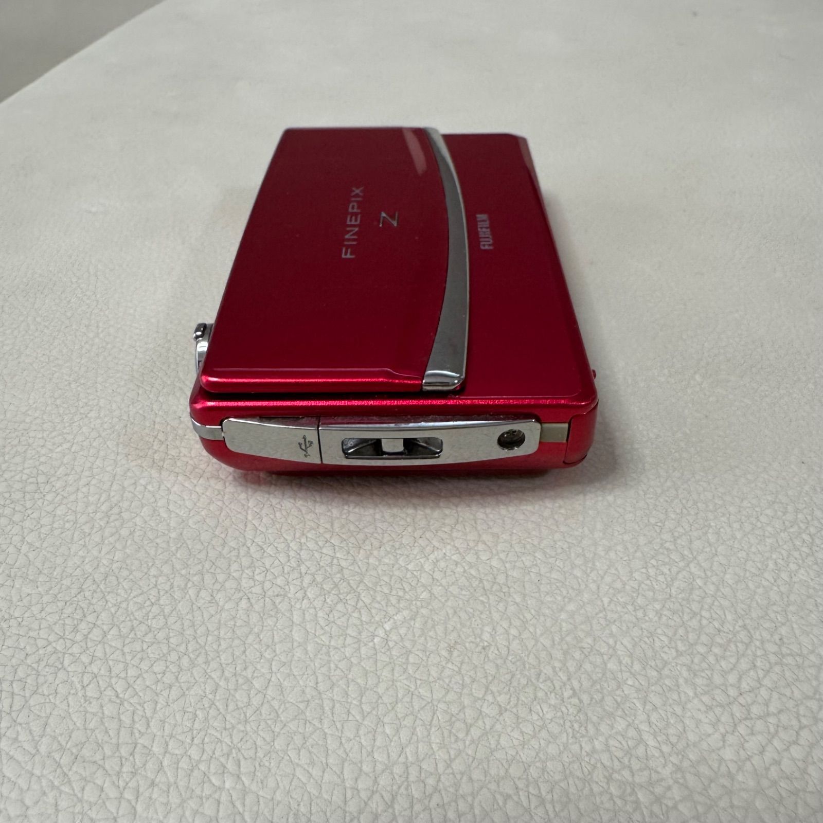 FUJIFILM 富士フイルム FinePix Z90 ファインピックス デジタル