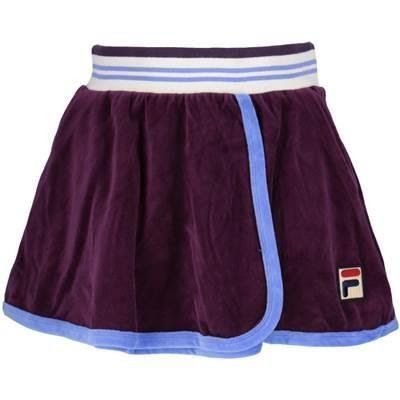 フィラ ベロアスコート M フィラ ベロア オフホワイト ジャケットL フィラ ベロアスコート M フィラ ベロア オフホワイト ジャケットL