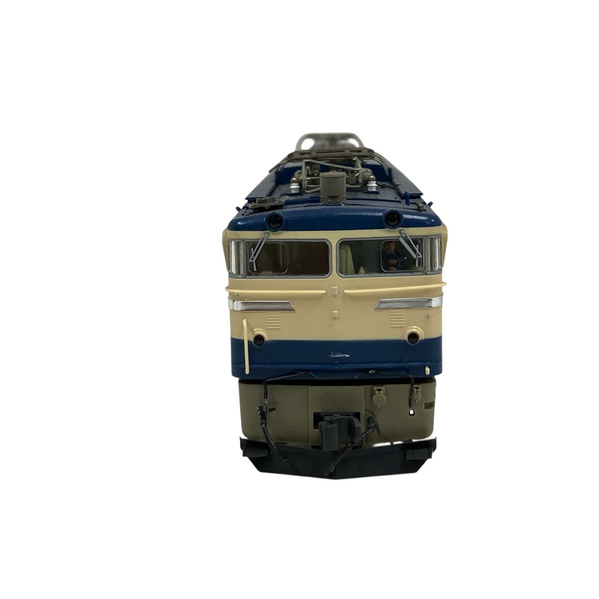 O9960798