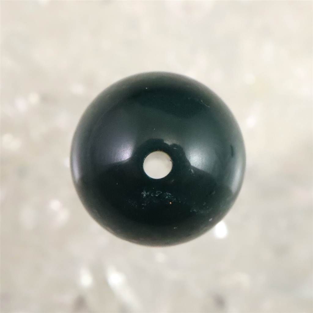 12mm玉ビーズ SA