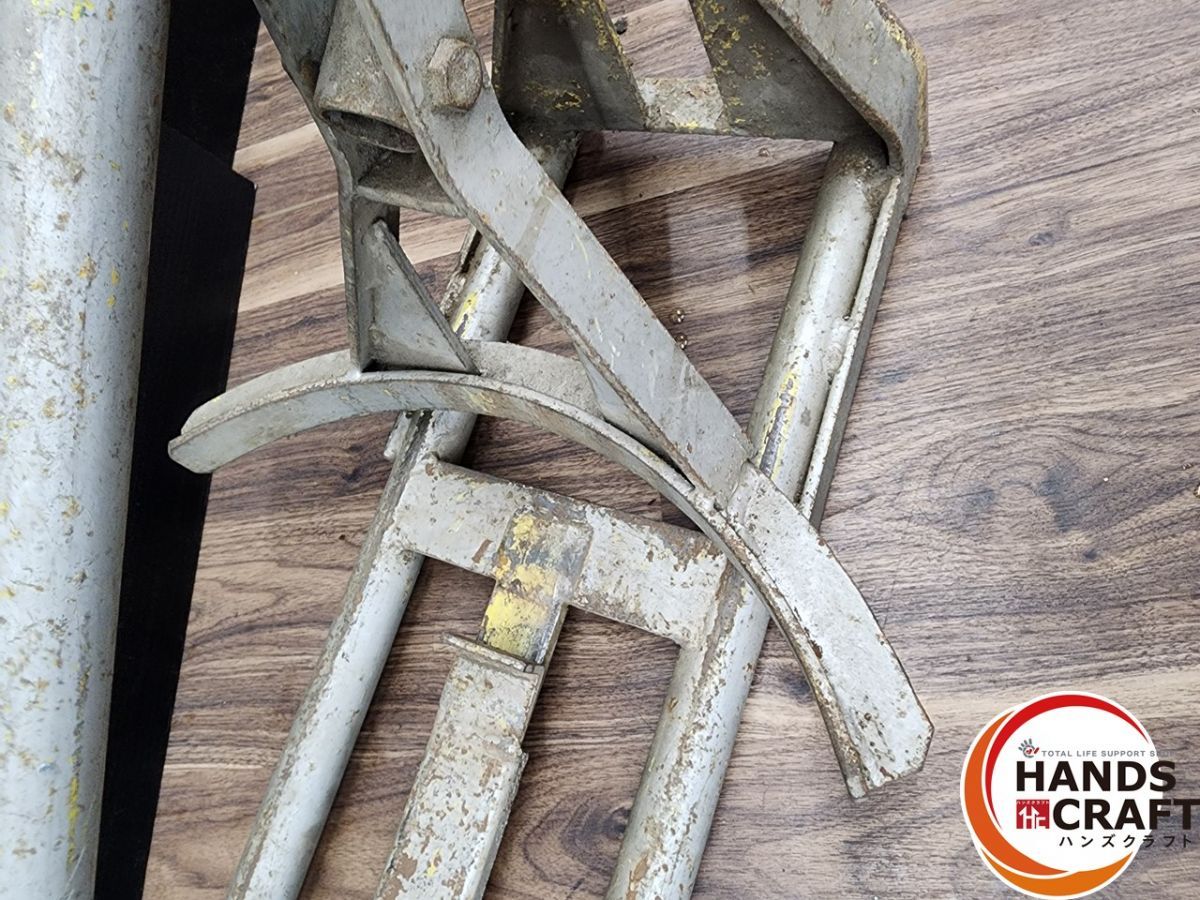 熊本けやき通り店