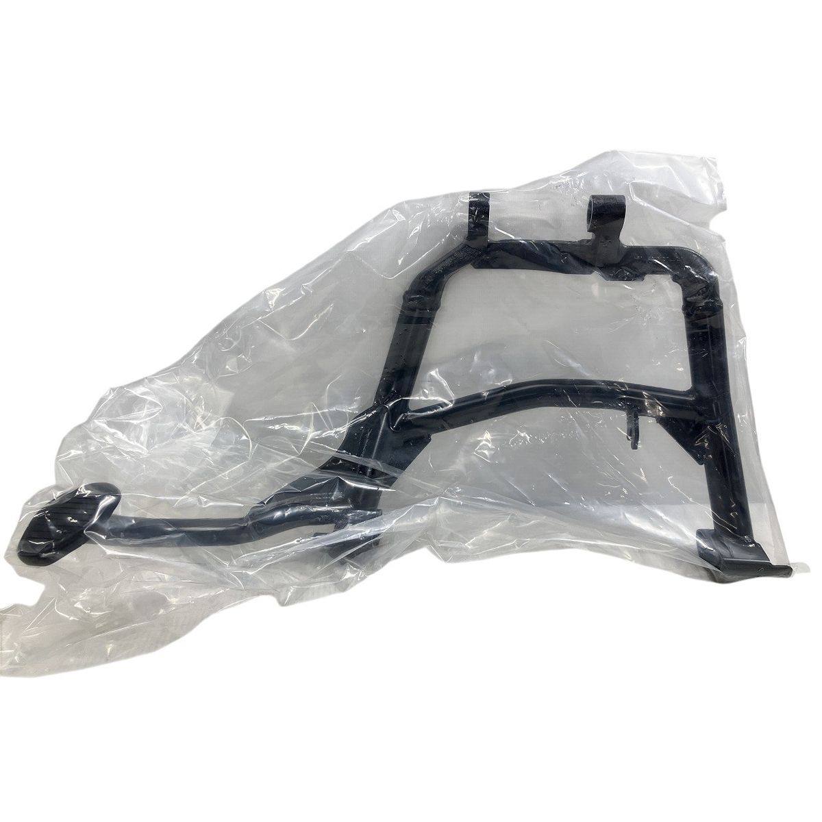 センタースタンド