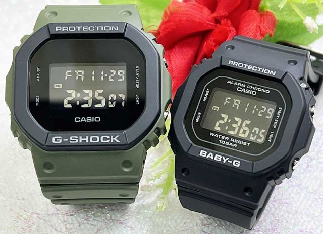 g-shock フロッグマン wccs 希少】CASIO G-SHOCK フロッグマン wccs 箱