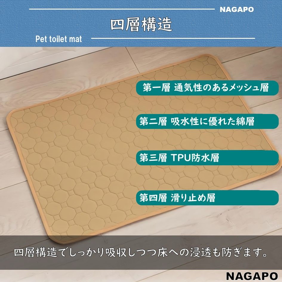 のサムネイル