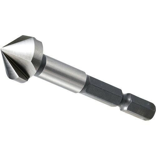 2営業日で発送 新潟精機 Niigataseiki SK 六角軸面取りカッタ 参式 斬光 3-15 HCD315 8702