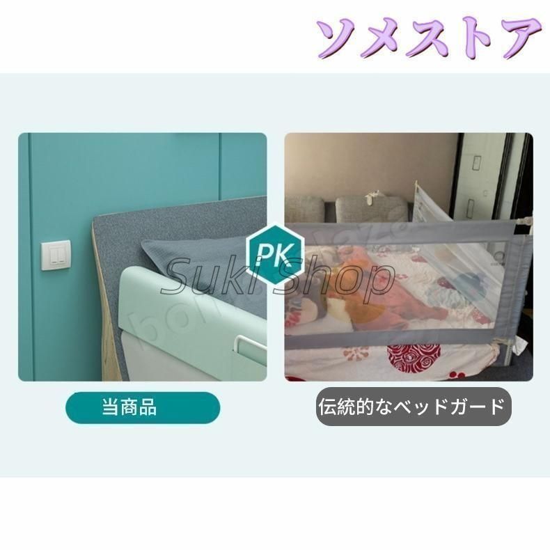 クッション サイドパット