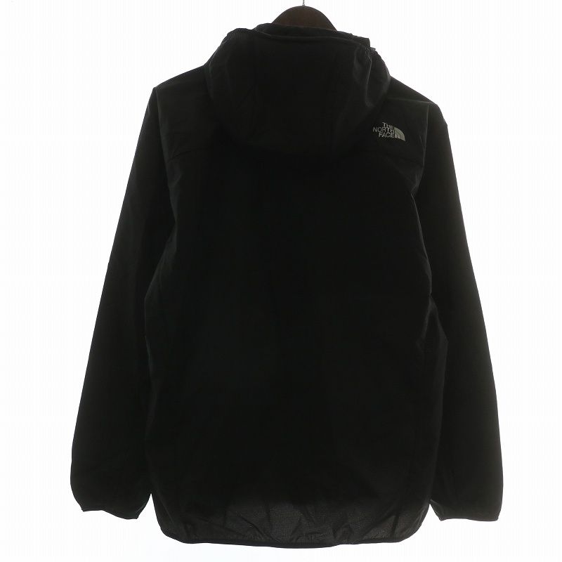 ✳️入荷後即完売・新品✳️人気のFLEXIBLE JACKET！ノースフェイスXL黒 Amazon | THE NORTH FACE(ザノースフェイス) ジャケット