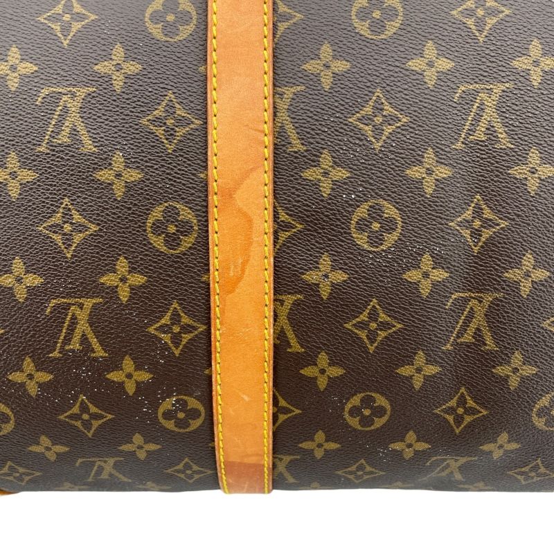 LOUIS VUITTON ルイヴィトン　キーポル55 モノグラム　ブラウン 800000079382000_09_900x.jpg?v=