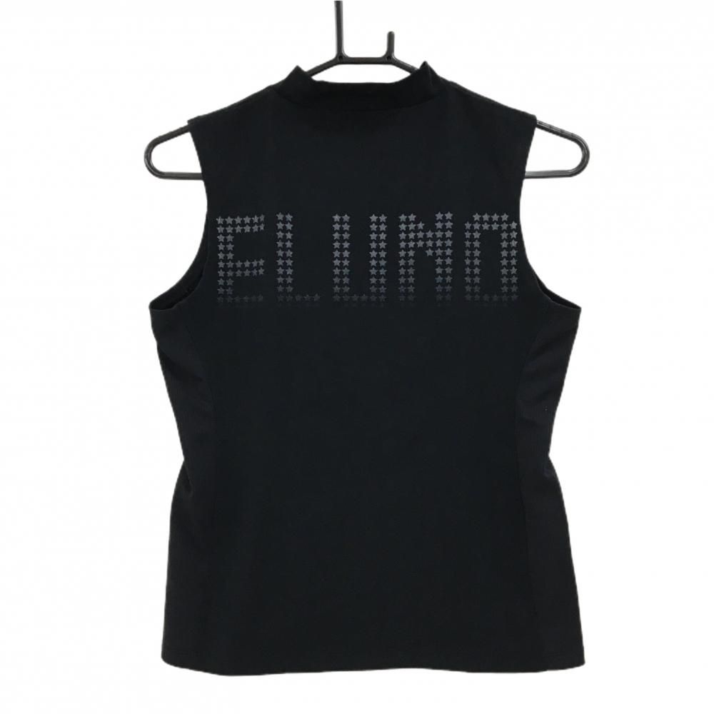 Russeluno ラッセルノ レディースゴルフウェア セットアップ ラッセルノ レディース ゴルフウェア 今年からRUSSELUNO GOLFさん