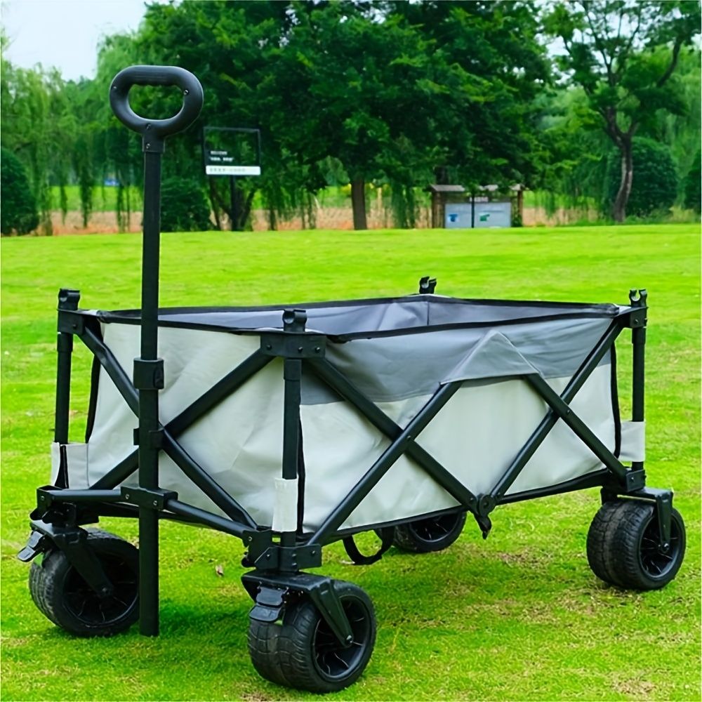 新着商品