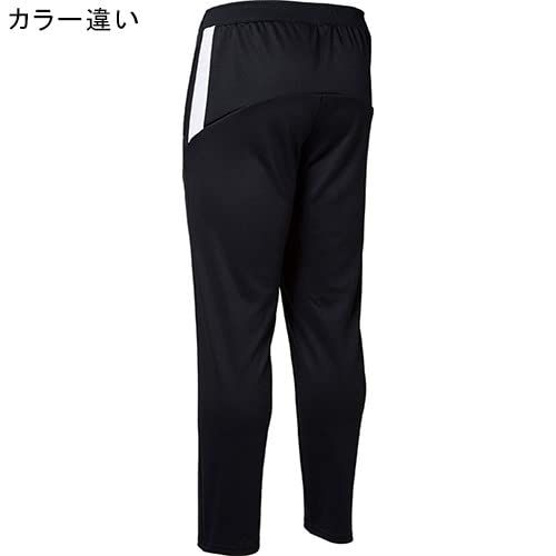 アンダーアーマー メンズ