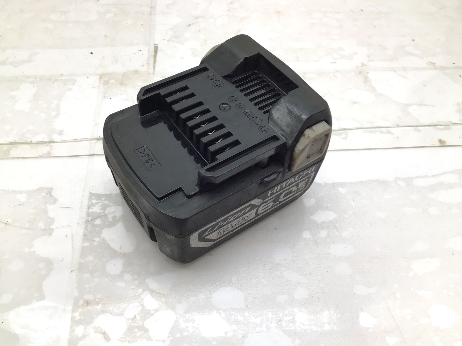 エコツール笠寺店