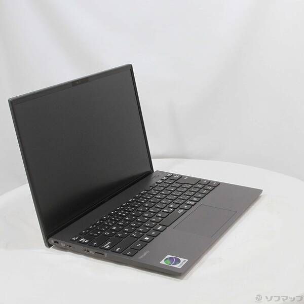 NEC VersaPro タイプVG 中古PC-VKT46GZGL (Win11 Pro) - メルカリ