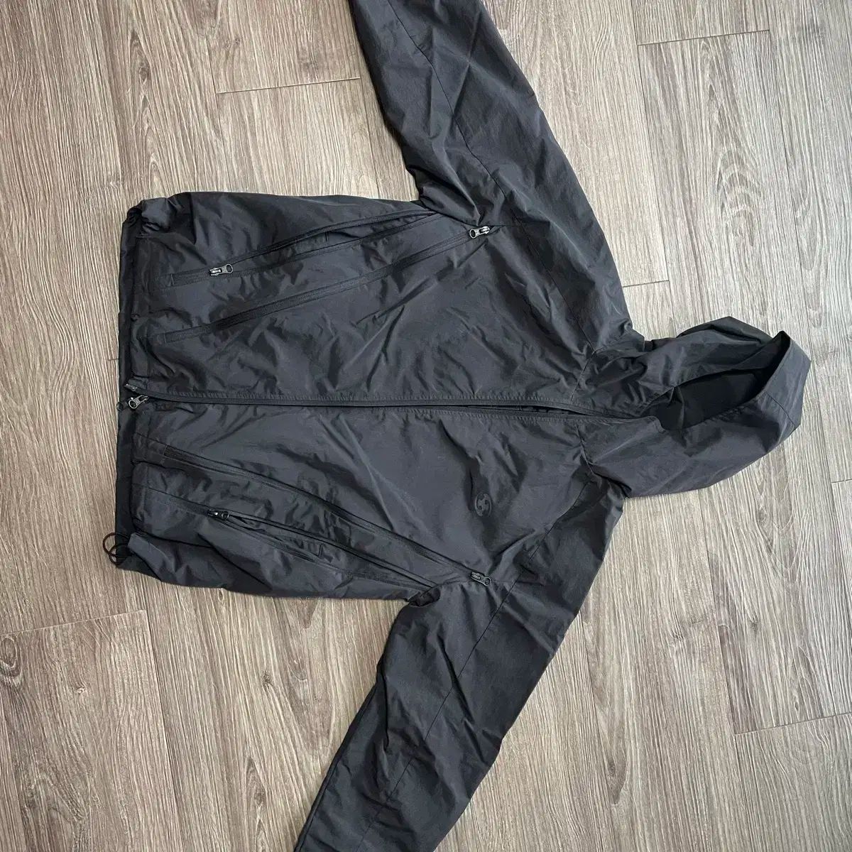 お値下げ】【新品】セレッセンス セラム アクティベーター 【公式通販】