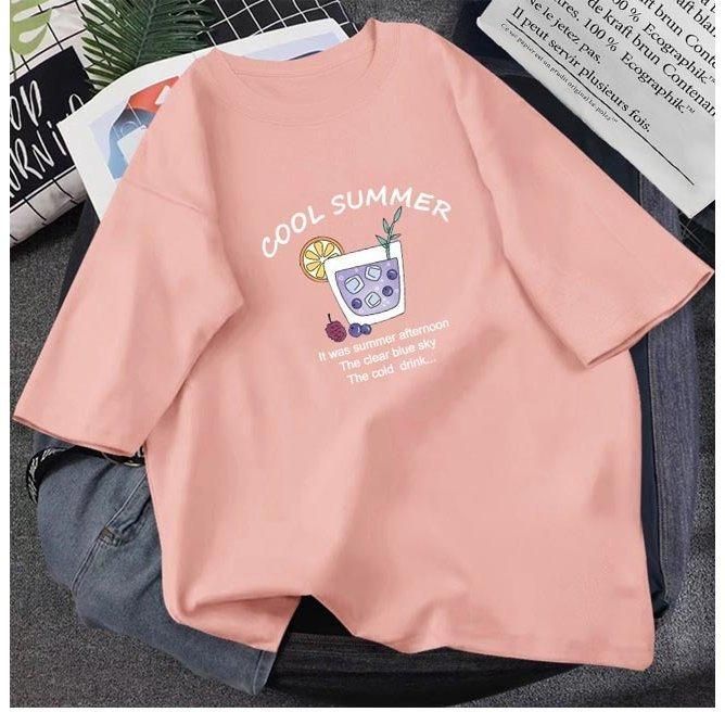 夏Tシャツ レディース 半袖 Tシャツ おしゃれ クルーネック サマーTシャツ ゆったり 半袖Tシャツ カジュアル トップス 夏 サラサラ 快適 半袖Tシャツ 夏 レディース Tシャツ ゆったり カットソー クルー
