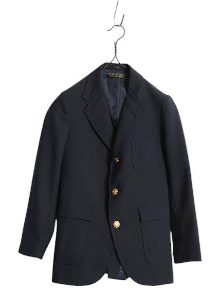 Brooks Brothers ブルックスブラザーズテーラードジャケット38SH お得なクーポン配布中!】 90s USA製 ブルックスブラザーズ