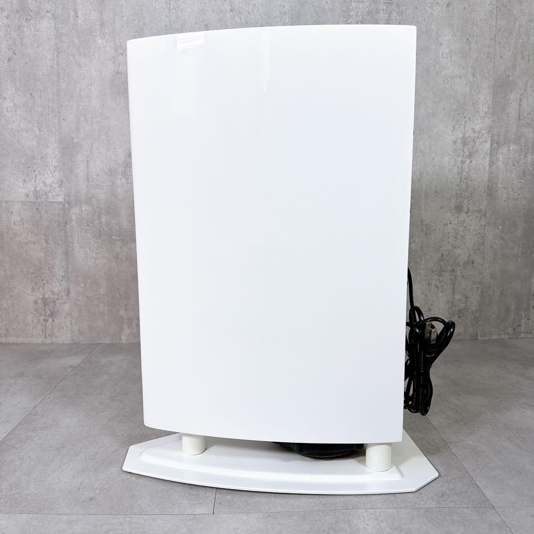 X743 デノン DSW-7L2 サブウーファー ウーハー 音響機器 - メルカリ