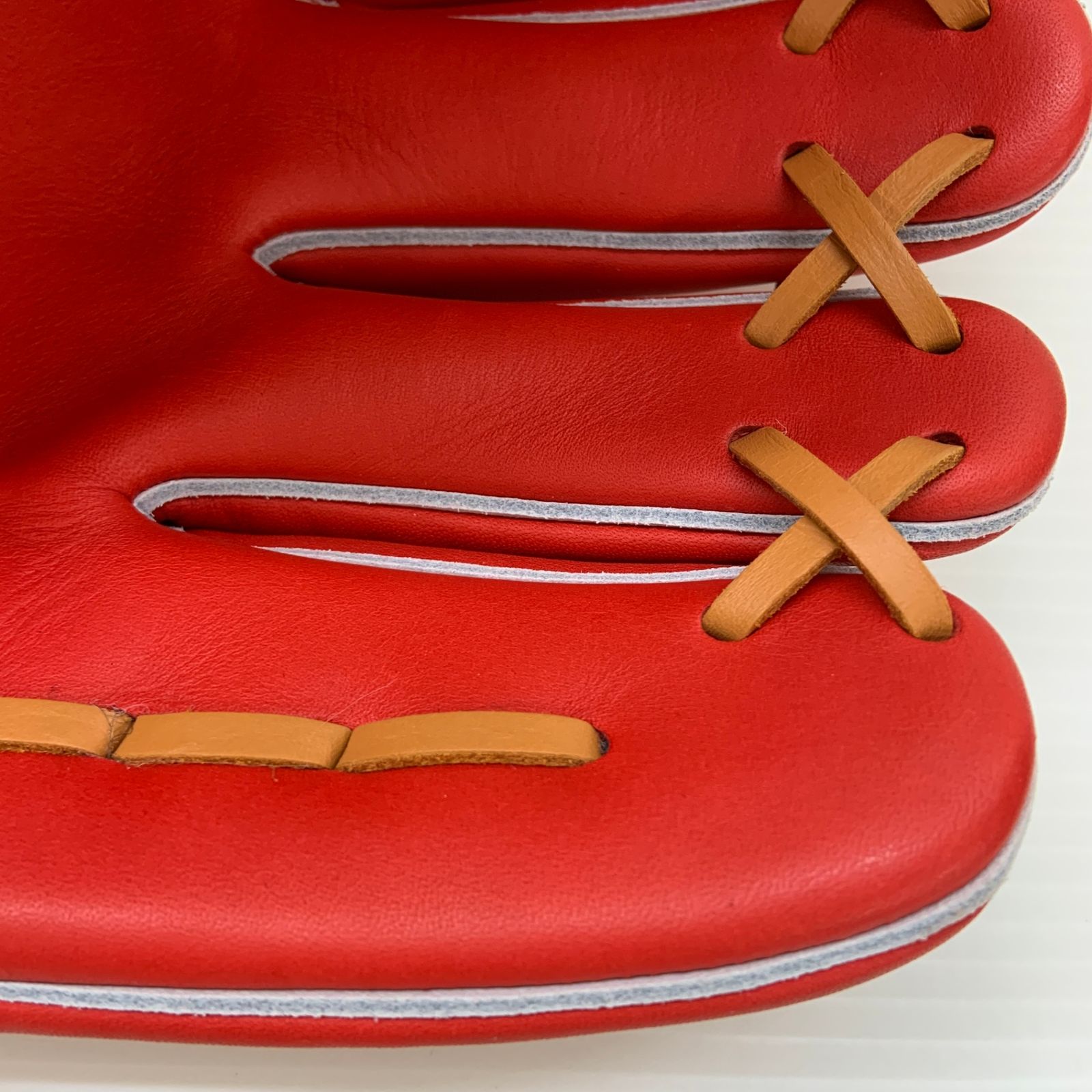 MIZUNO グローバルエリート