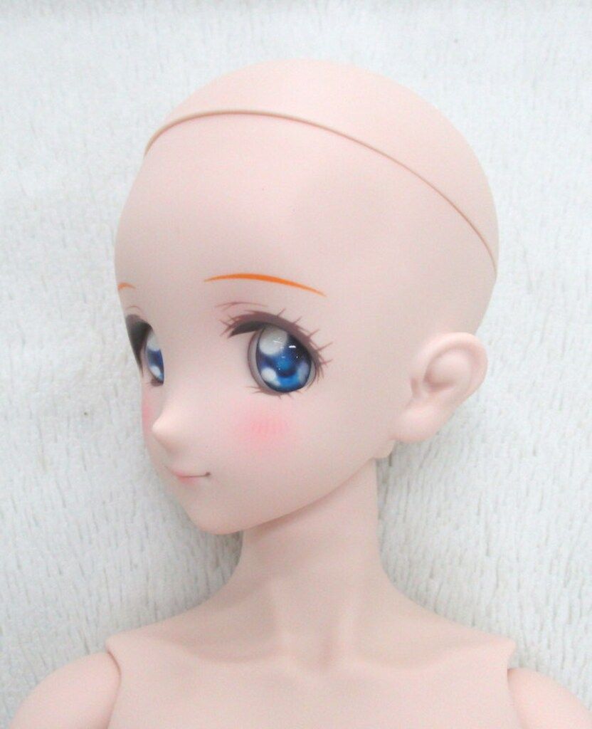 美少女戦士セーラームーン セーラーヴィーナス