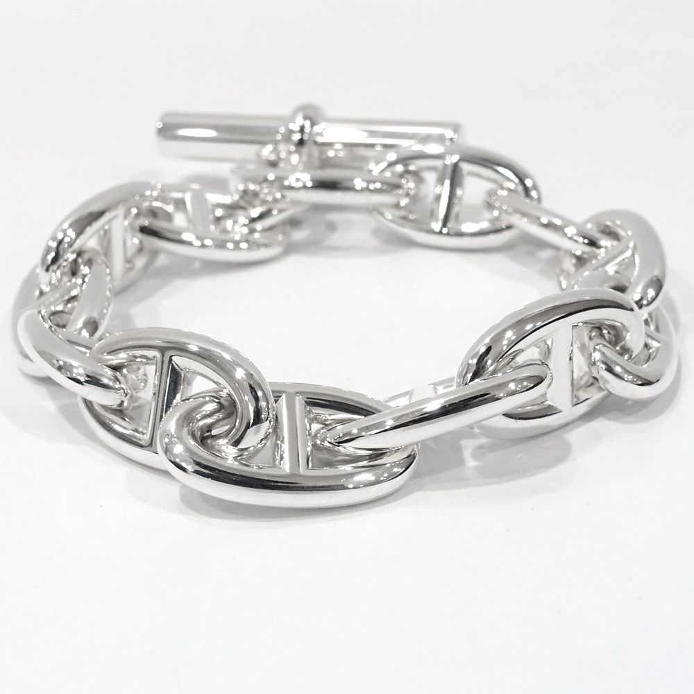 ブレスレット クロスデザイン メンズブレスレット S925刻印アメリカンレトロ ブレスレット クロスデザイン メンズ アメリカン S925刻印