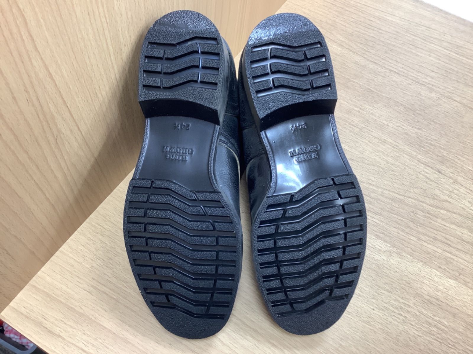 種類7：ブラック/27.0cm madras walk SPMW5476 (マドラスウォーク