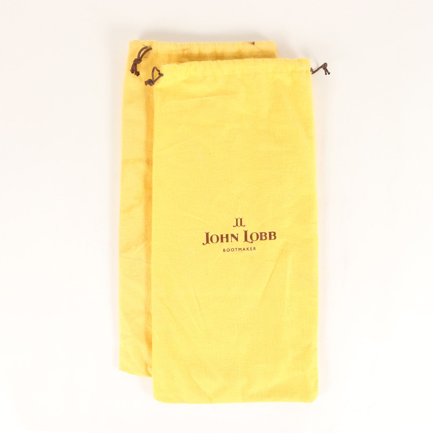  JOHN LOBB ジョンロブ サイズ 7 1 2 26.0 cm イヤーモデル 2010 メダリオン タッセル スウェード ローファー MADISON ディープブラウン イギリス製 ブランド 靴 革靴 メンズ ローファー ブーツ 革靴