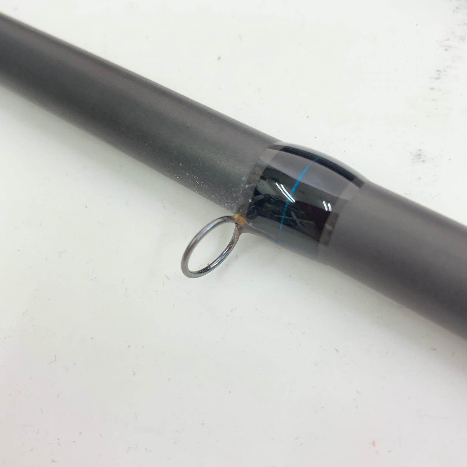 G.loomis ルーミス フライロッド FR 18611 12-3 15’6 11 12