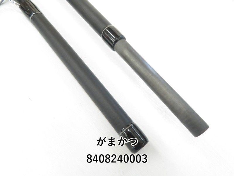 ショアゴリラ100XXH がまかつ ラグゼ ショアゴリラR100XXH【大型商品】 - 釣具の