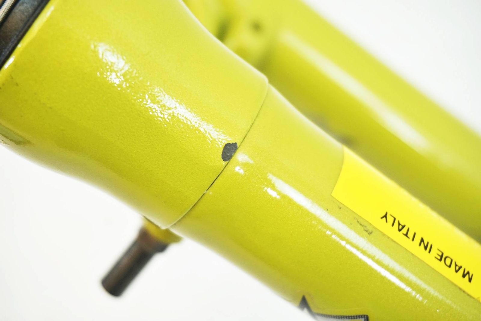 MARZOCCHI マルゾッキ