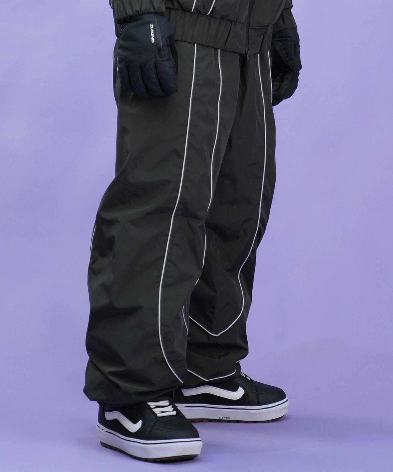 ムラスポ公式】新品 SOUVENIR スーベニア スノーボード ウェア