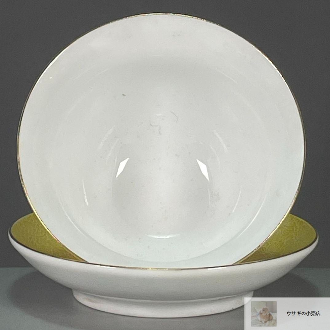 中国茶器  パステル茶花の浮彫り三才蓋碗  新品未使用 中国茶器 パステル茶花の浮彫り三才蓋碗 新品未使用 その他