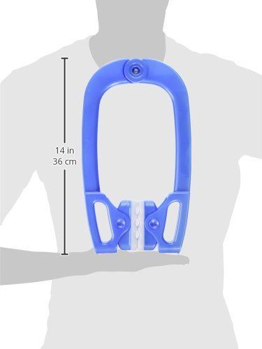 がっちり ふとんばさみ ロング 布団ばさみ レック