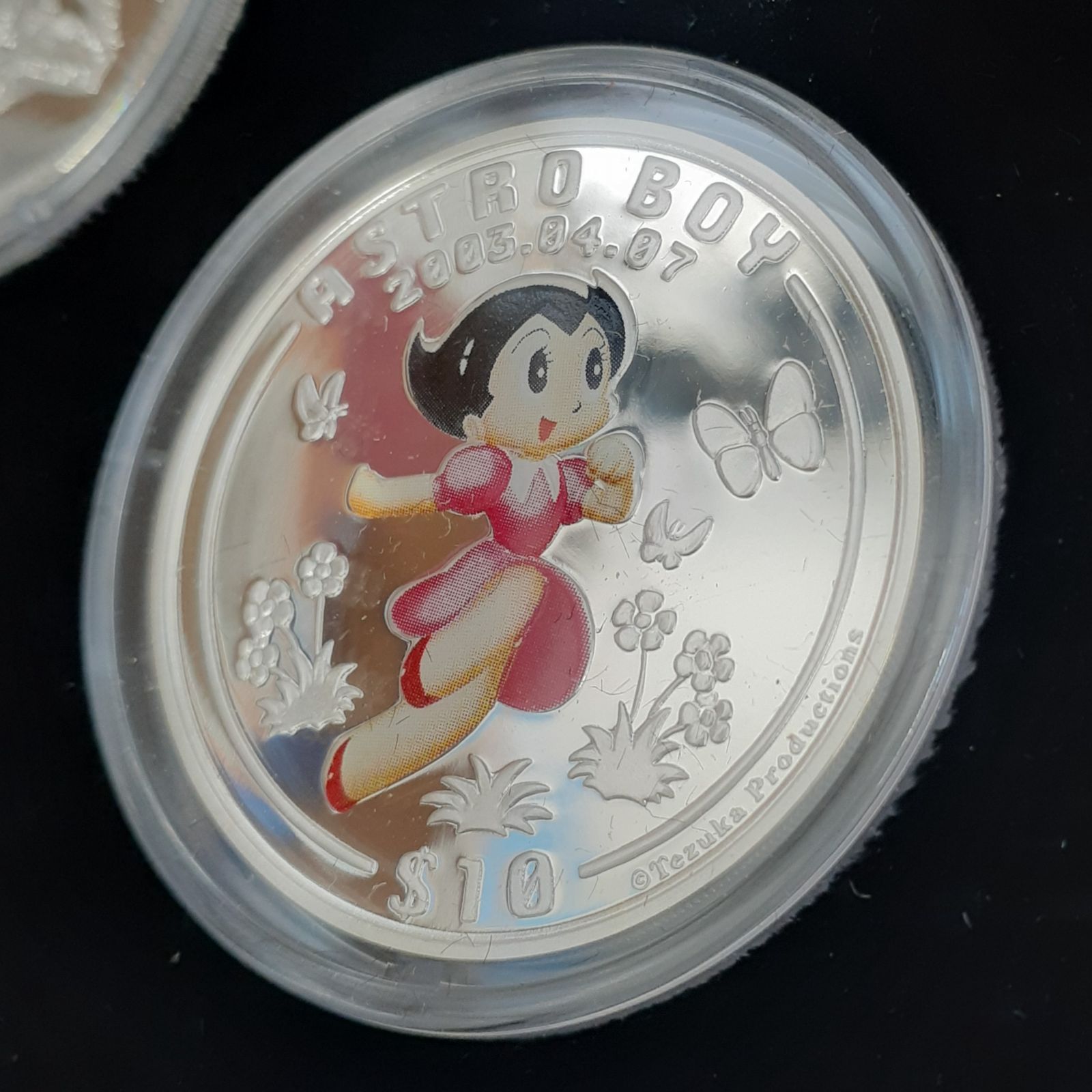 Ayamaki様専用ページ】ASTRO BOY アストロボーイ 鉄腕アトム