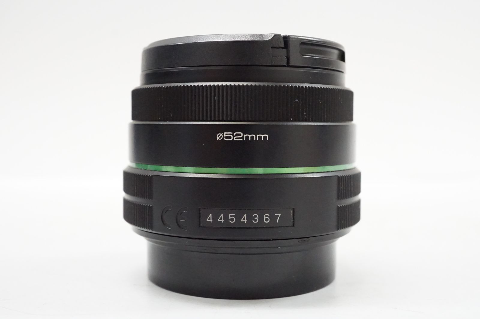 f|1.8