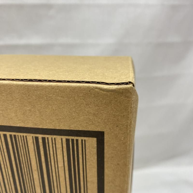 DX超合金 VF-31AX カイロスプラス ハヤテ･インメルマン機 対応 スーパーゴーストセット 22 WWW_SUPERTOOLSSHOP_NL