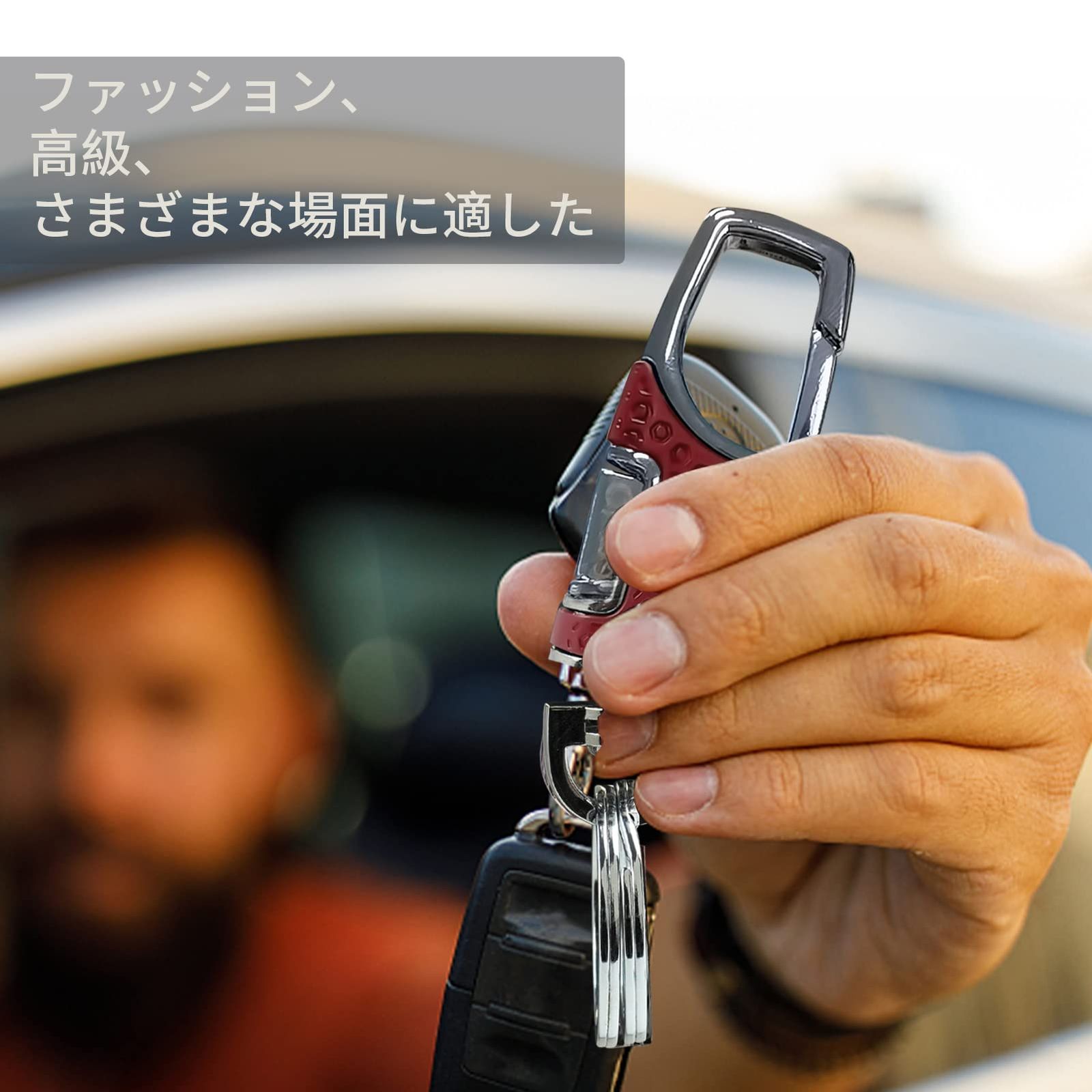 おお振り クリーナーキーホルダー8点 でふぉラバ！おおきく振りかぶって キーホルダー 全8種 ガチャ