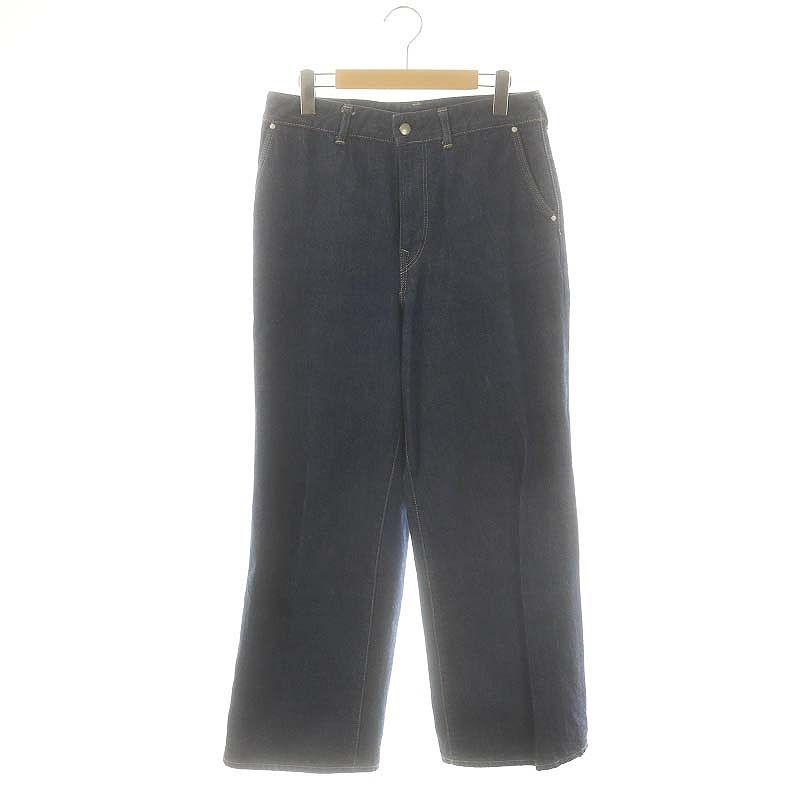 フォーティーファイブアールピーエム 45R 45rpm ストレート ワイド  