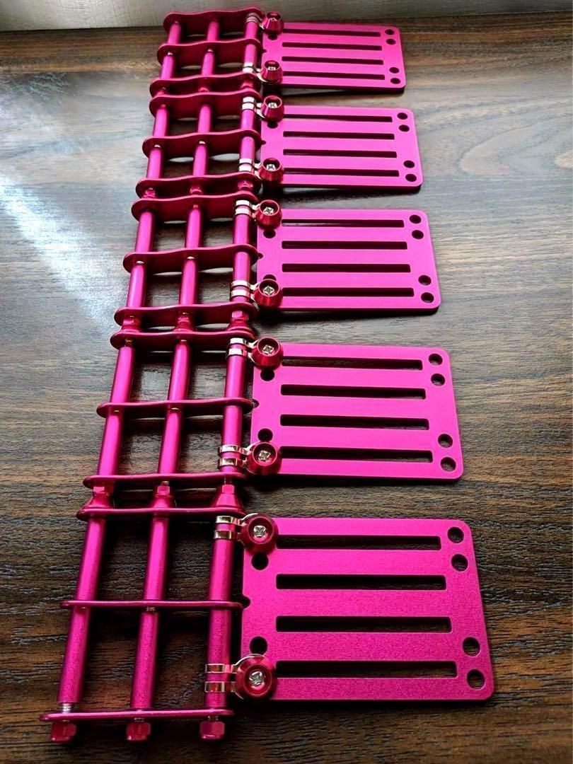 直接引き取り限定！ 和楽器 十三弦琴 箏 小川謹製 中古現状 楽器・音響