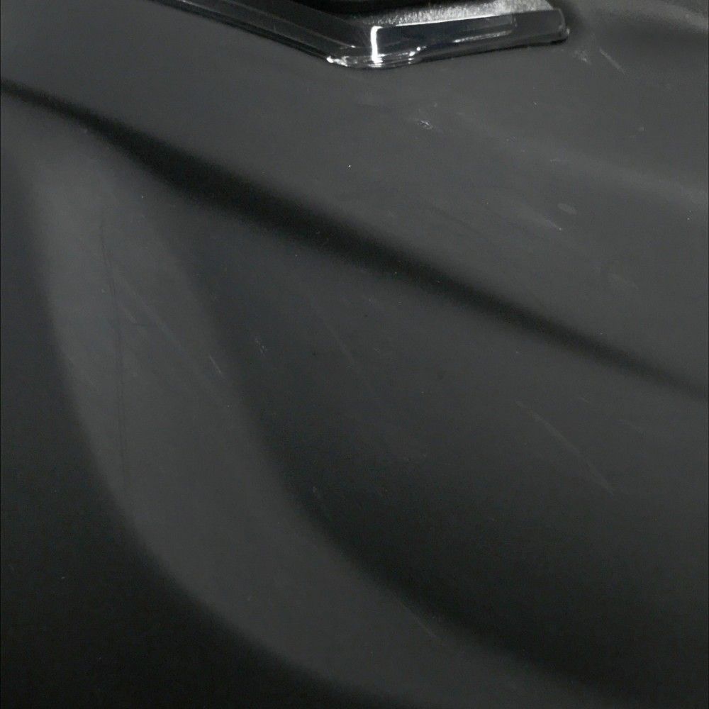 59cm 240101408615