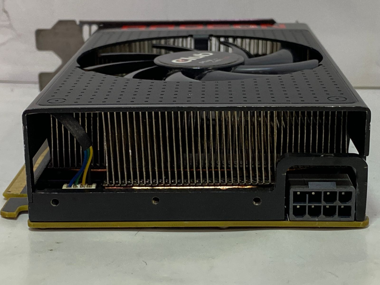 Radeon