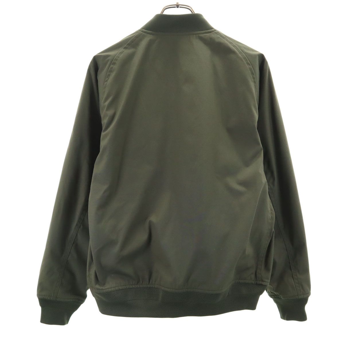 THE NORTH FACE ノースフェイス パープルレーベル BEAMS ビームス別注  