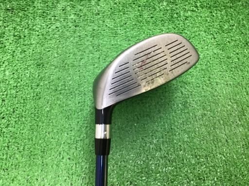 中古】 キャロウェイ EPIC SPEED 5W フェアウェイウッド FW Diamana 50