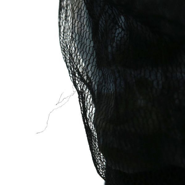 スカート Bランク